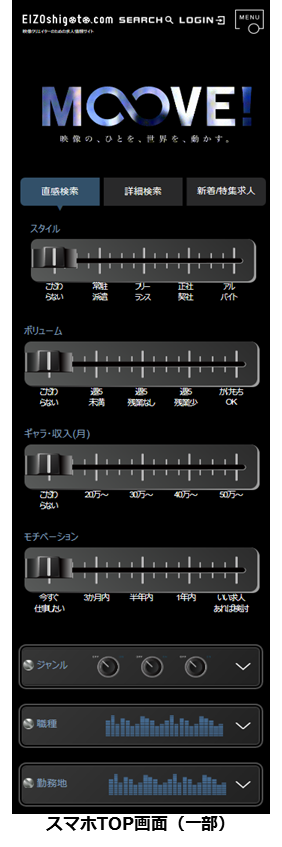 eizoshigoto_sp_top01.png