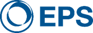 eps-hd_logo.png