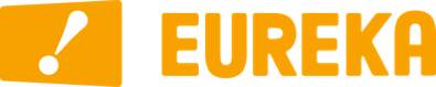 eureka_logo.jpg