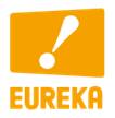 eureka_logo_02.jpg