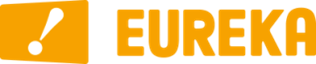 eurekalogologo.png