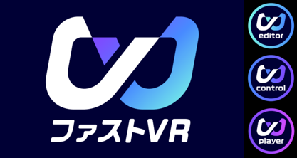 fast_vr1.png