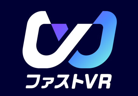 fastvr.png