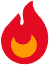 fire.png
