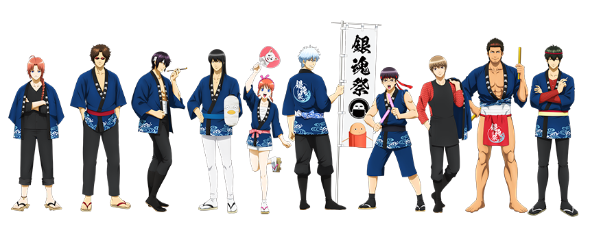 gintama_illustration_re_re_tri.png