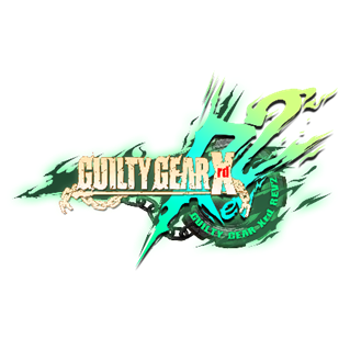 guitygeae_logo.png