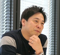 hajime_tabata.jpg