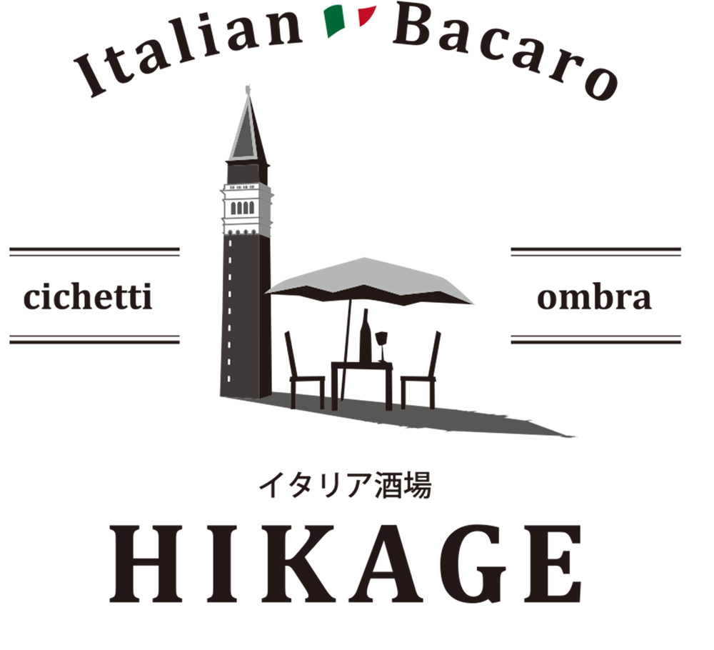 hikage_logo_a.png