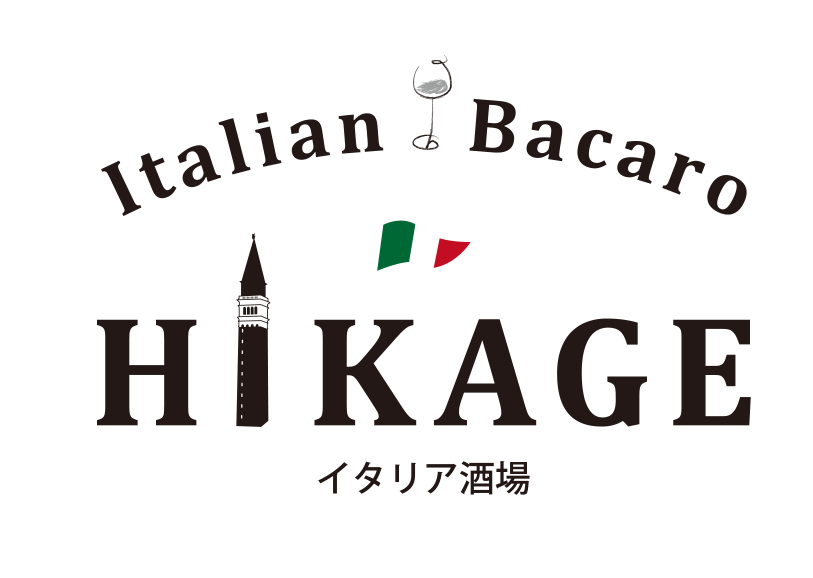 hikage_logo_b.png