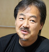 hironobu_sakaguchi.jpg