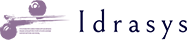 idrasys_logo.png