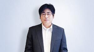 iwata_profile_tri.jpg
