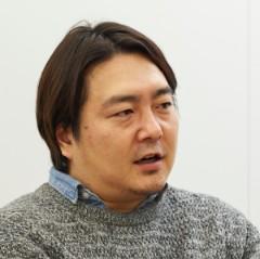 junpei_otsuji.jpg