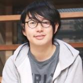 kazuaki_kuribayashi.jpg