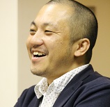 kazuya_shiraishi2.jpg