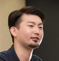 keita_kondo.jpg