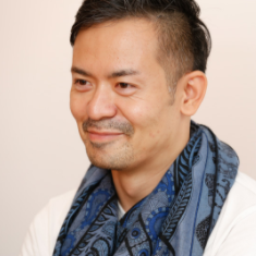 kohei_awasaki.png