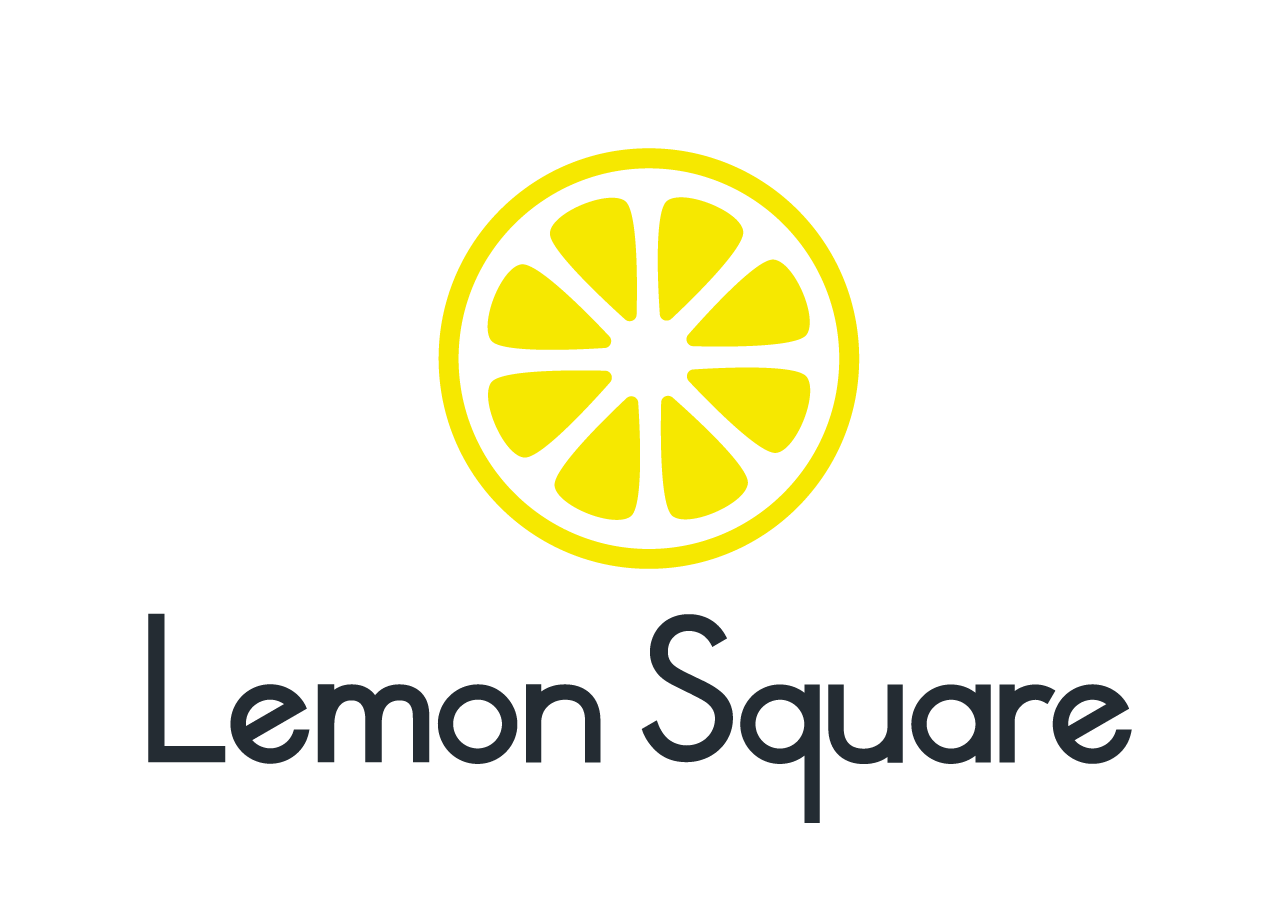 lemonsquare_logo_vertical.png