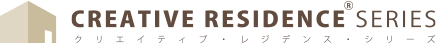 logo_creative_residence.png