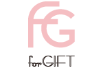 logo_forgift.png