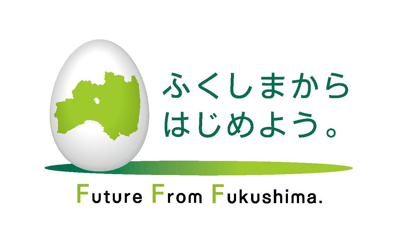 logo_fukushima.jpg