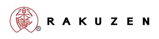 logo_rakuzen.jpg