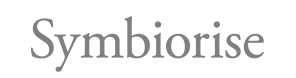 logo_symbiorise.png