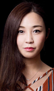 mai_fujimoto_tri.png