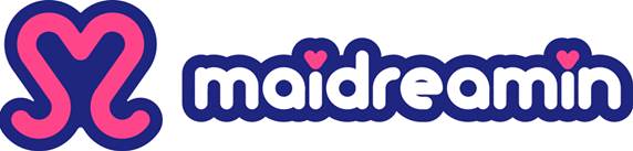 maidreamin_logo.jpg