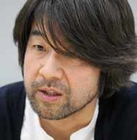 makoto_shinohara.jpg