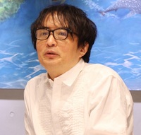 masatoshi_yamaguchi.jpg