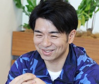 masayuki_mizuno.jpg