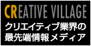 mb_related_creative_village.png