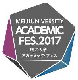 meiji_academic_fes.png