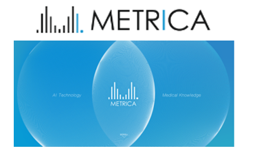 metrica_logo.png