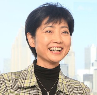 mitsuko_okamoto.jpg