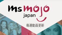 msmojojapan.png