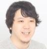 naoki_ono_01.jpg