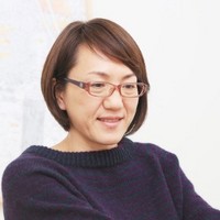 naoko_ogigami.jpg