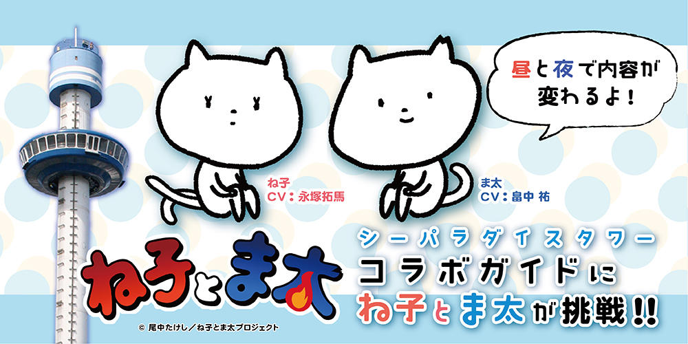 nekomata_banner1000-500_fix.jpg