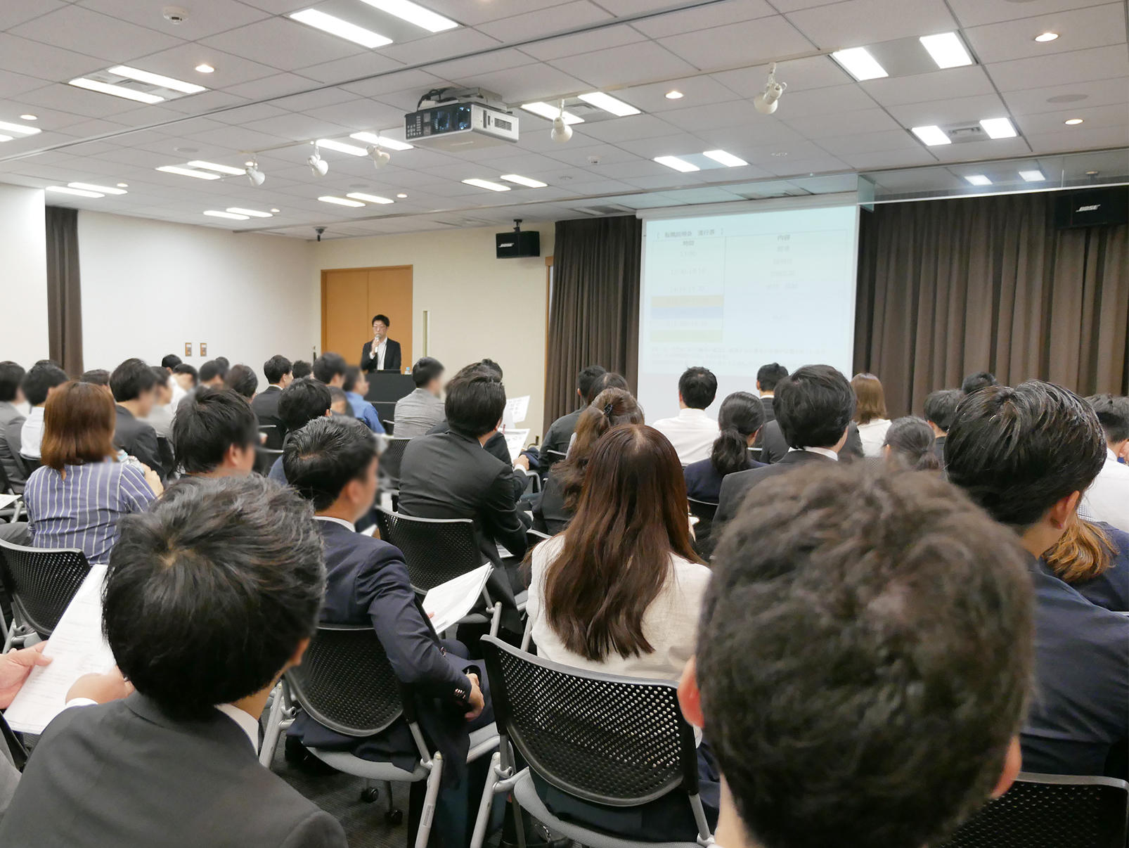 nikken_group_event_01.jpg