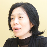 noriko_matsumoto.jpg