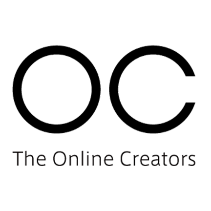 oc_logo.png