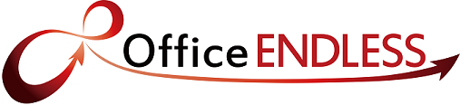 office_endless_logo.png