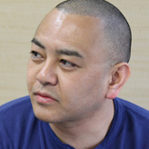 ohkawa_profile.jpg