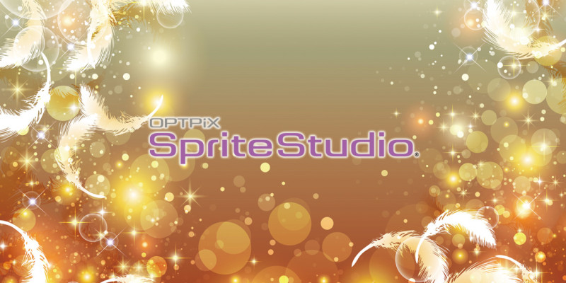 optpix_sprite_studio.jpg