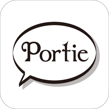 portie.png