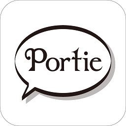 portie_icon.png