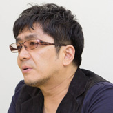 profile_otomo.jpg