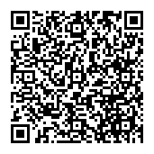 qr20211018192240191.png